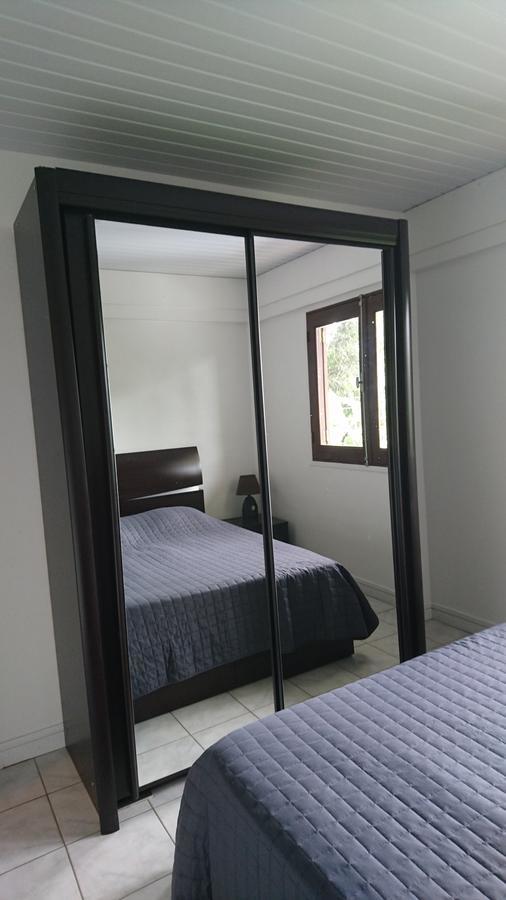 Camp de Rémire Au Petit Canal Fleuri מראה חיצוני תמונה